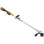 Dewalt 20V Max* 14" Folding String Trimmer Bare Tool