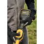Dewalt 20V Max* 14" Folding String Trimmer Bare Tool