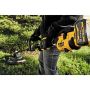 Dewalt 60V 17" String Trimmer Kit 9.0Ah Attachment Ready