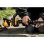 Dewalt 60V 17" String Trimmer Kit 9.0Ah Attachment Ready