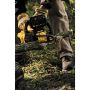 Dewalt 20V Max 12" Brushless Chainsaw Bare Tool