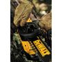 Dewalt 20V Max 12" Brushless Chainsaw Bare Tool