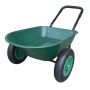 All-In-One Wheelbarrow