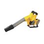 Dewalt 60V Max Handheld Blower