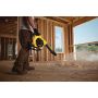 Dewalt 60V Max Handheld Blower