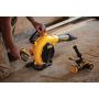Dewalt 60V Max Handheld Blower