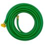 Miracle-Gro 100' x 1/2" All Purpose Hose