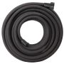 Miracle-Gro 50' x 3/8" Soaker Hose