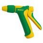 Miracle-Gro 2 Pack Nozzle Combo Pack