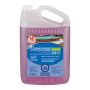 Econo Plumbing Antifreeze -50C