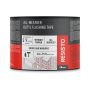 4" x 75' All Weather Butyl Flashing Tape