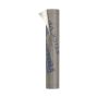 4" x 75' SopraSeal Stick 1100 T (All) Air-Barrier & Waterpro