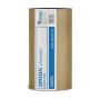 12" x 75' SopraSeal Stick 1100 T (All) Air-Barrier & Waterpr