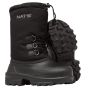 Nats Ultra Winter Boot