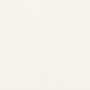 2" x 2" Matte White Color Wheel Mosaic 24 Sqft-12/Pieces