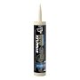 DAP Dynaflex Ultra Advanced Exterior Sealant 300mL