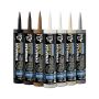 DAP Dynaflex Ultra Advanced Exterior Sealant 300mL