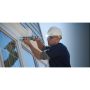 DAP Dynaflex Ultra Advanced Exterior Sealant 300mL