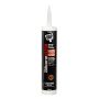 DAP Silicone Ultra Kitchen & Bath 300mL