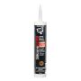 DAP Silicone Ultra Kitchen & Bath 300mL