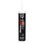 DAP Silicone Ultra Kitchen & Bath 300mL