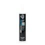 DAP Silicone Ultra Window & Door 300mL