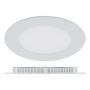 4" Round Wet Location Multi-Pack 3000K Recessed Light
