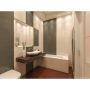 4" Round Wet Location Multi-Pack 3000K Recessed Light