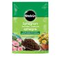 Miracle-Gro Sphagnum Peat Moss 8.8L