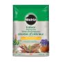 Miracle-Gro Indoor Potting Mix 8.8 L