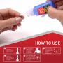 LePage Super Glue Liquid Pro Adhesive-20mL