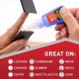 LePage Super Glue Liquid Pro Adhesive-20mL