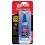 LePage Super Glue Liquid Pro Adhesive-20mL
