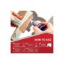 LePage Super Glue Ultra Liquid Control-4 mL