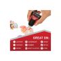 LePage Super Glue Ultra Liquid Control-4 mL