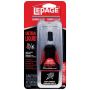 LePage Super Glue Ultra Liquid Control-4 mL