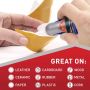 LePage Super Glue Ultra Gel Control-4mL