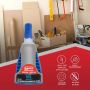 LePage Super Glue Ultra Gel Control-4mL