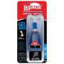 LePage Super Glue Ultra Gel Control-4mL