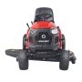 Troy-Bilt 547cc 46" Foot CVT Lawn Tractor