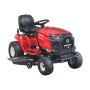 Troy-Bilt 547cc 46" Foot CVT Lawn Tractor