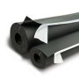 Isolant de tuyau demi-fente 1/2 po paroi x 1 7/8 po x 6 pi