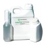 James Hardie Touch-Up Kit