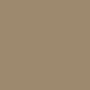 James Hardie Touch-Up Kit