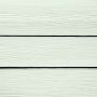 James Hardie Cedarmill HZ5 4 x 10
