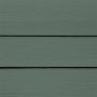 James Hardie Cedarmill HZ5 4 x 10