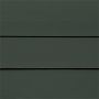 James Hardie Cedarmill HZ5 4 x 10