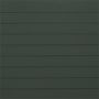 James Hardie Cedarmill HZ5 4 x 8