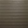 James Hardie Cedarmill HZ5 4 x 8