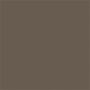 James Hardie Smooth HZ5 4 x 10